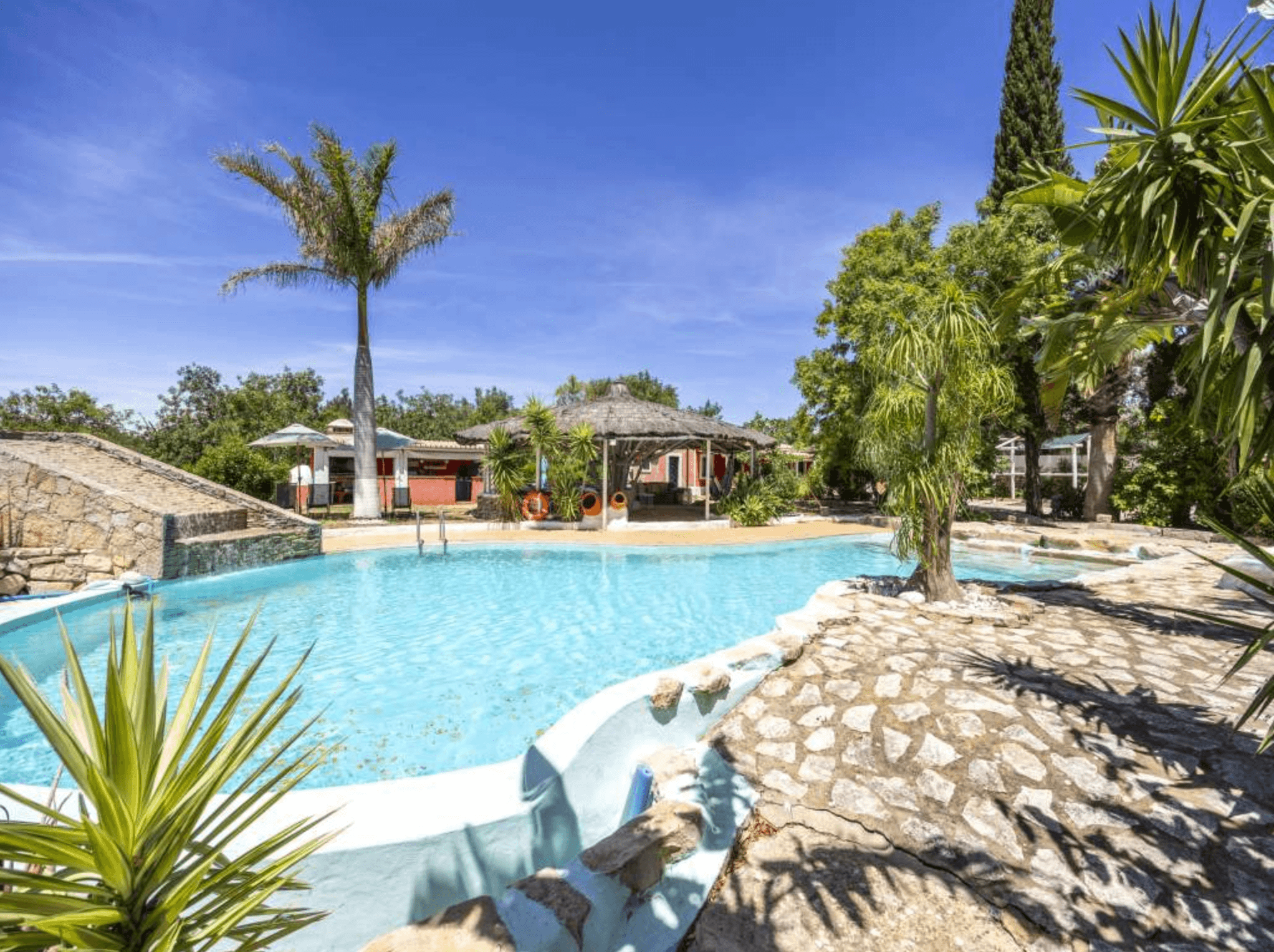 Quinta Marea