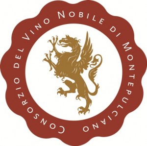 Vino Nobile di Montepulciano
